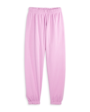 KATIEJNYC KATIEJNYC GIRLS' DYLAN SWEATPANTS - BIG KID