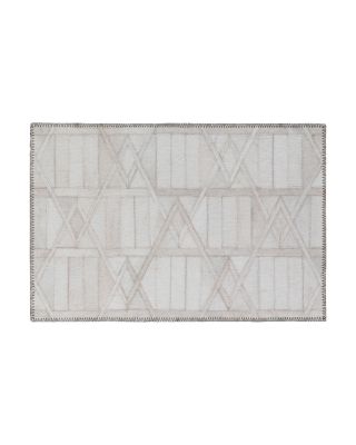 Dalyn Rug Company Stetson SS4 Area Rug, 9' x 12'