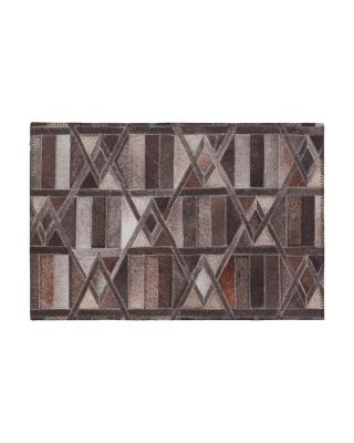 Dalyn Rug Company Stetson SS4 Area Rug, 5' x 7'6