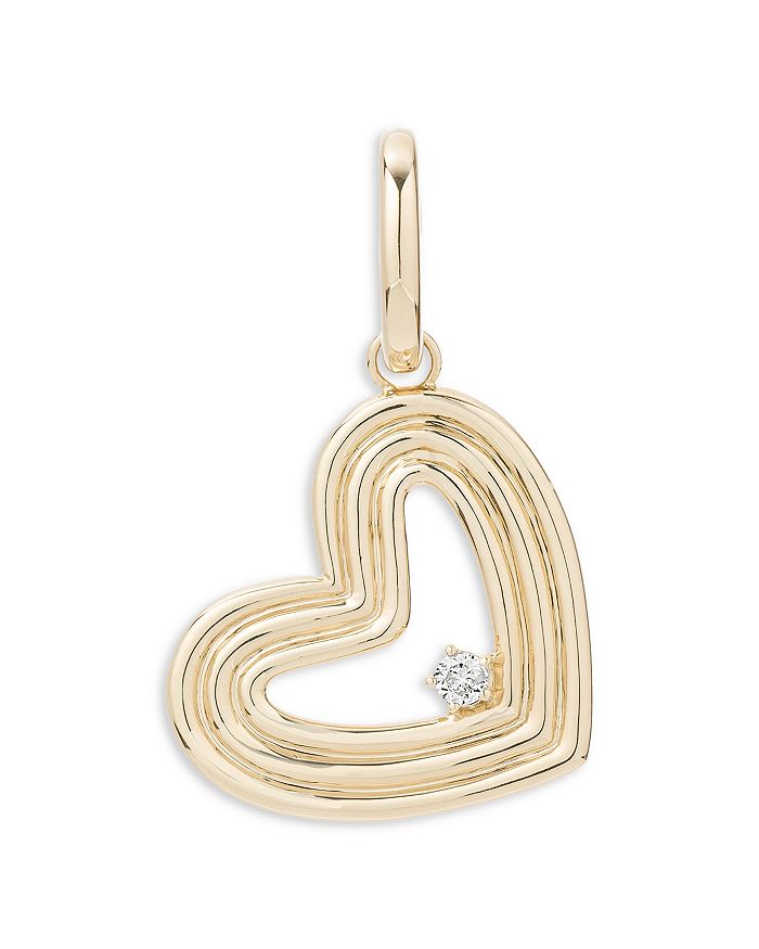 Adina reyter bloomingdales sale