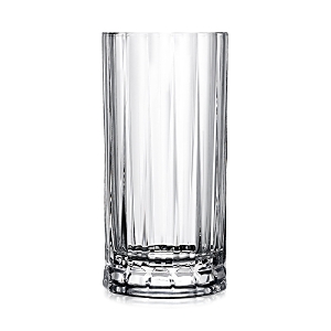 Nude Glass Wayne High Ball Glass, Set of 4