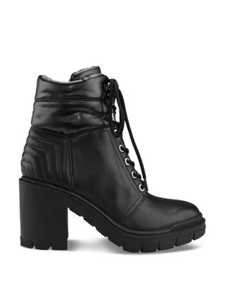 Marc Fisher LTD. Women's Designer 