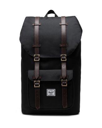 Herschel Supply Co. Little America™ Backpack | Bloomingdale's