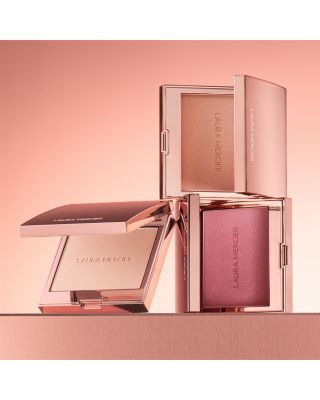 RoseGlow Blush Color Infusion 0.2 oz