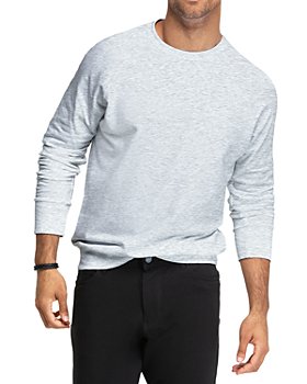 Swet Tailor - Swet Shirt