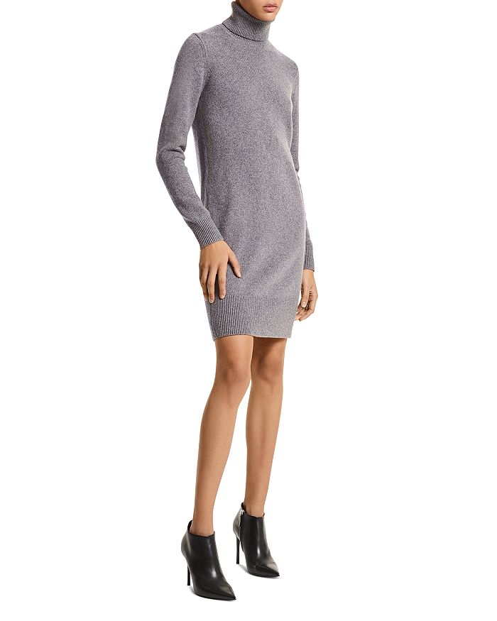 Michael Kors Collection Micheal Kors Collection Kaia Cashmere ...