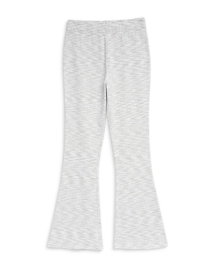Splendid Girls' Charli Flare Leggings Big Kid Bloomingdale's