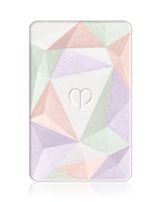 The Luminizing Face Enhancer