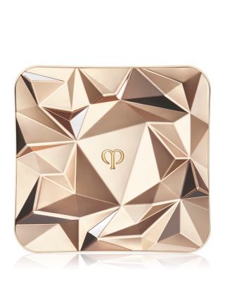 The Luminizing Face Enhancer