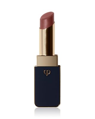 Clé de Peau Beauté - Lipstick Shine