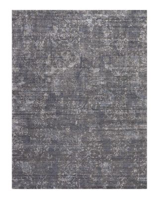 Lucent LCN04 Area Rug, 9' x 12'