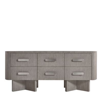 Bernhardt - Trianon Dresser