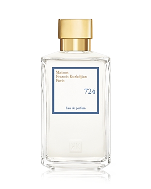 Shop Maison Francis Kurkdjian 724 Eau De Parfum 6.8 Oz.