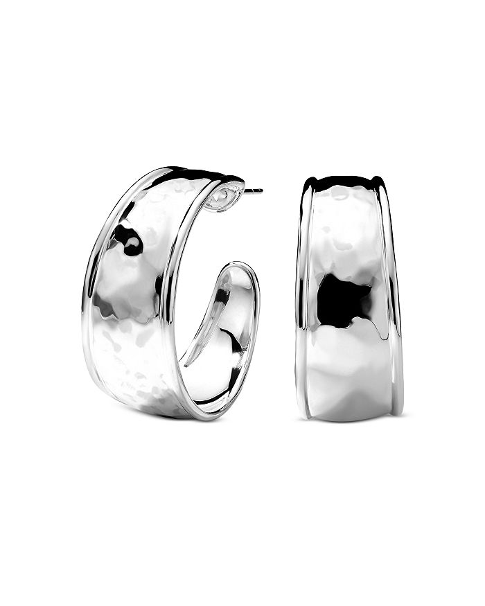 Ippolita hoop earrings store
