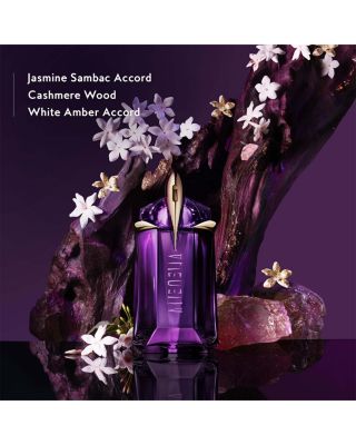 Alien Refillable Eau de Parfum Spray 2 oz.