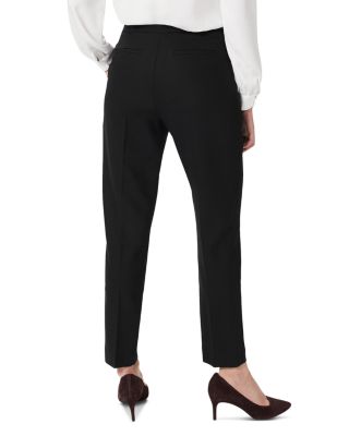Gael Slim Leg Pants