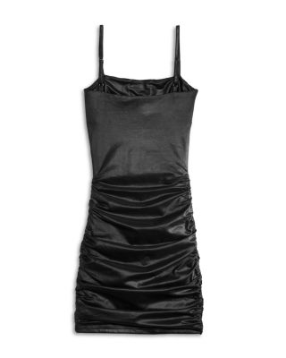 Girls' Ava Dress - Big Kid