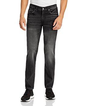 7 For All Mankind - Slim Fit Jeans in Como