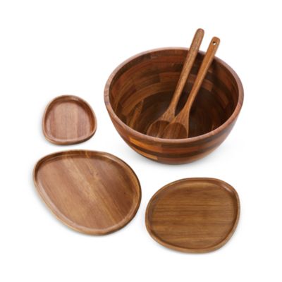 Hudson Park Collection - Acacia Collection - Exclusive