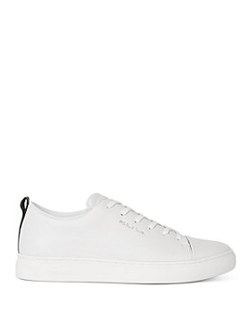 PS Paul Smith - Men's Lee Lace Up Sneakers