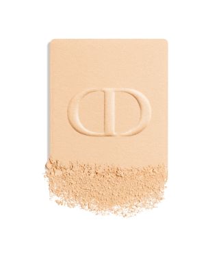 Forever Natural Matte Velvet Compact Foundation