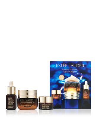 アイケア Estee Lauder Advanced Night Repair Eye Advanced Night Repair Eye Supercharged Gel-Creme Travel Size