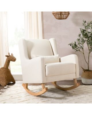 Kai Rocker in Eco Performance Fabric