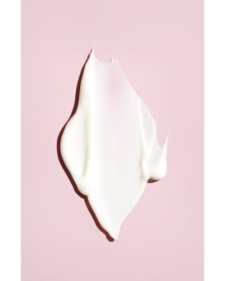 Beautiful Color Conditioner Refill 33.8 oz.