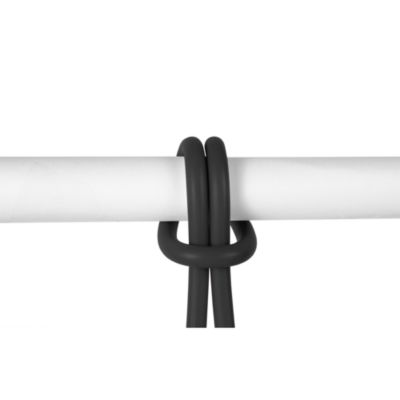 Bolleke Wireless Rechargeable Hanging Lamp