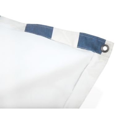 Floatzac Floating Bean Bag