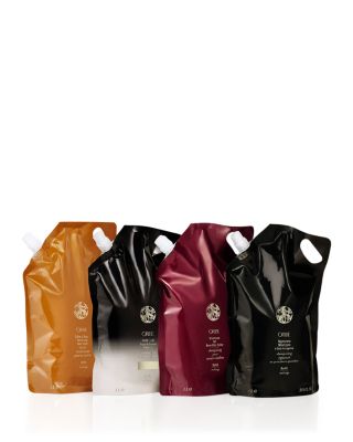 C&ocirc;te d'Azur Hand Wash Refill 33.8 oz.