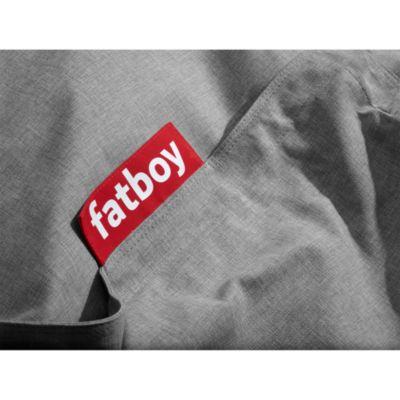 Original Outdoor Bean Bag