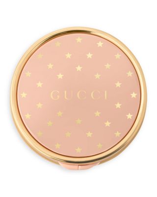 Gucci Blush de Beauté Luminous Matte Powder Blush