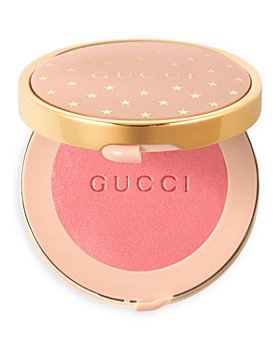 Gucci - Blush de Beauté Luminous Matte Powder Blush