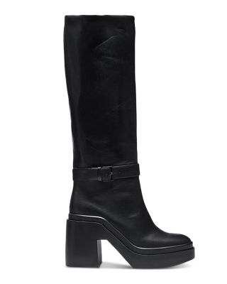 Clergerie Women's Ninon Boots Bloomingdale's - Main Image