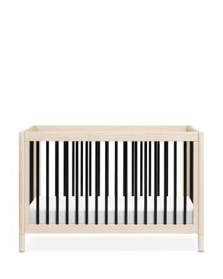 Gelato 4-in-1 Convertible Crib