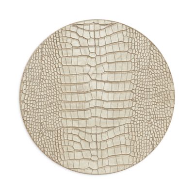 Croco Placemat