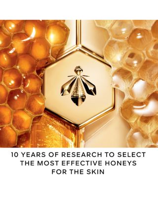 Abeille Royale Double R Advanced Serum 1 oz.