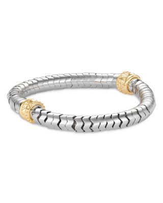 Kendra Scott - Shiva Stretch Bracelet