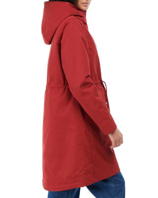 Rainwear Women's Coats \u0026 Jackets 