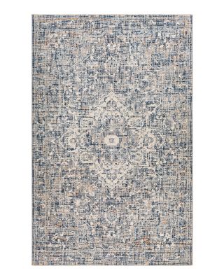 Surya Amore Amo-2326 Area Rug, 8'10 x 13'