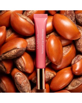 Lip Perfector Sheer Gloss