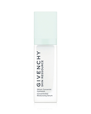 Givenchy Skin Ressource Concentrated Serum 1 oz.