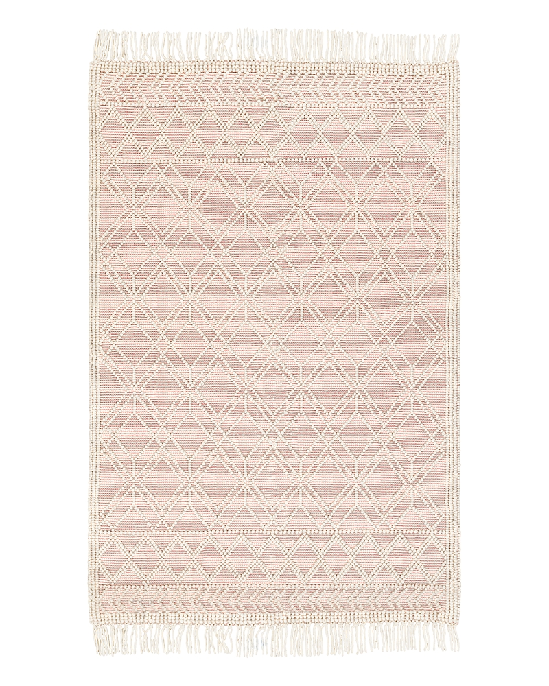 SURYA CASA DECAMPO CDC-2303 AREA RUG, 2'3 X 3'9