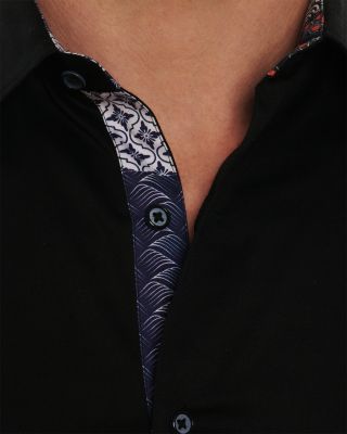 Righteous Classic Shirt