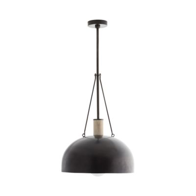 Madea Pendant Light