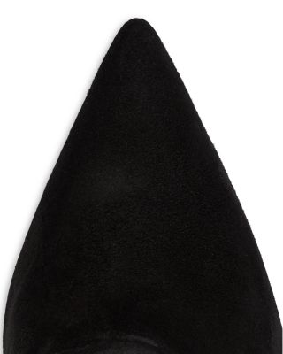 Women's Lisa High Heel Booties