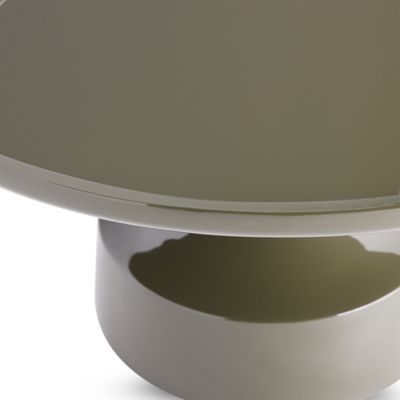 Joelie Cocktail Table