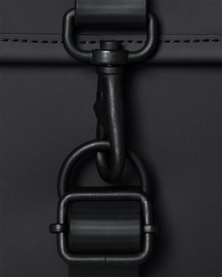 Messenger Bag  