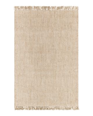 Livabliss - Chunky Naturals CYT-2301 Area Rug Collection